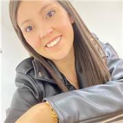 Ofrezco clases en online como psicóloga. Soy psicóloga